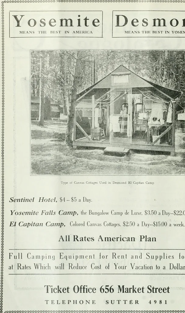 An illustration from Building & engineering news, 1914, leaf 413