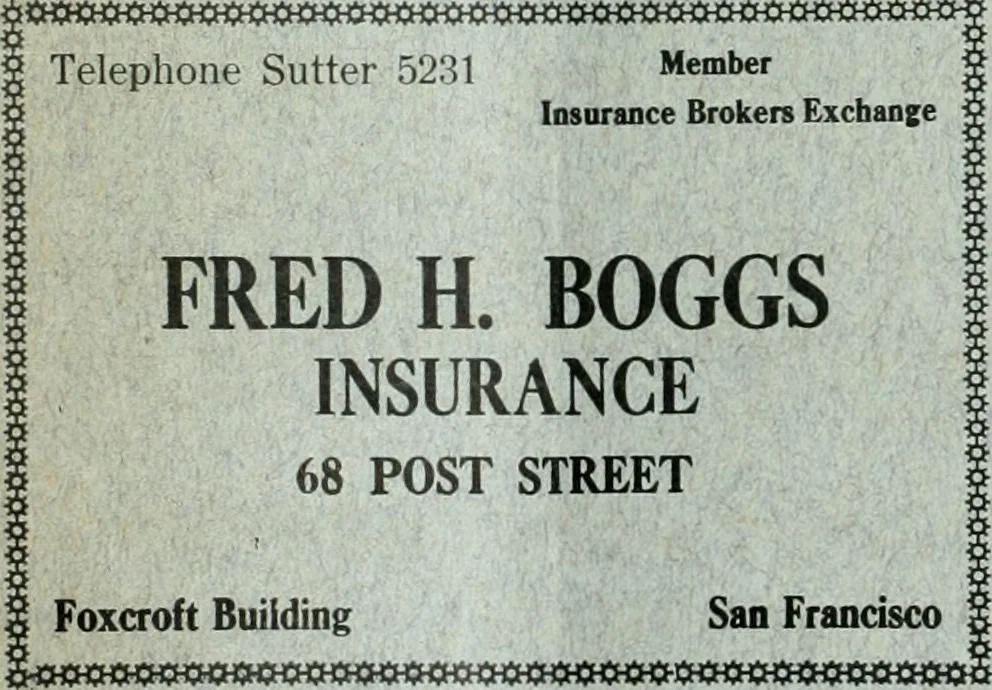 An illustration from Building & engineering news, 1914, leaf 513