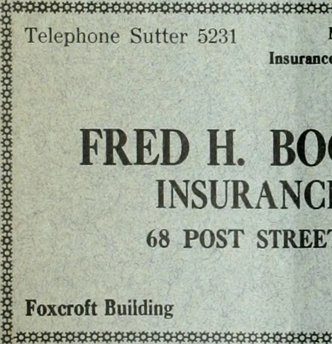An illustration from Building & engineering news, 1914, leaf 547