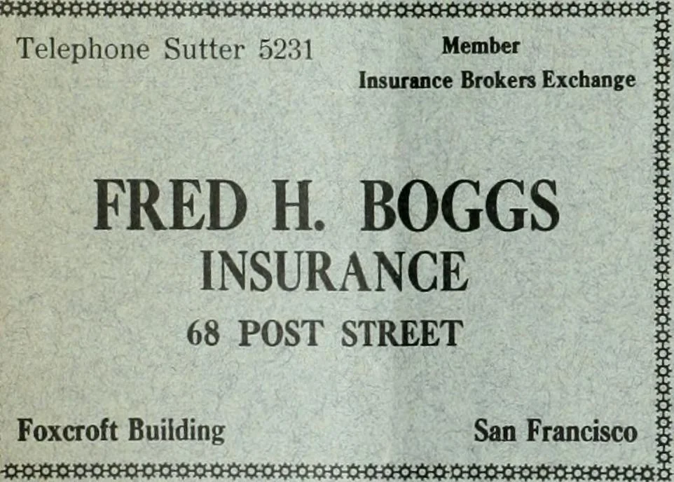An illustration from Building & engineering news, 1914, leaf 547