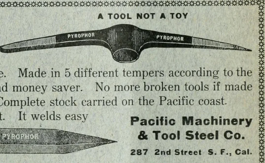 An illustration from Building & engineering news, 1914, leaf 614