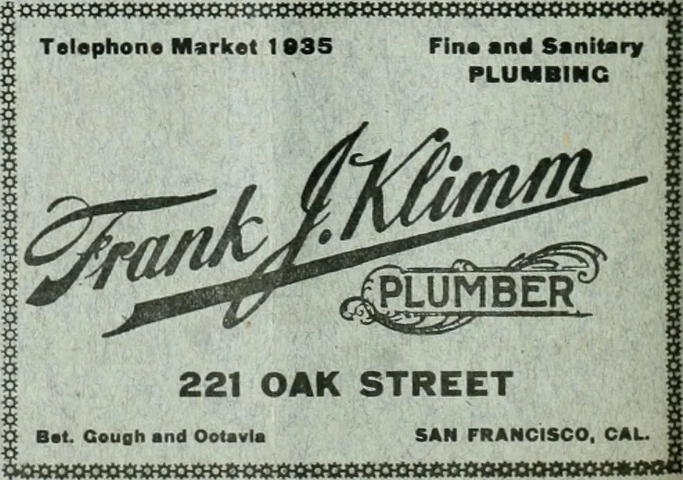 An illustration from Building & engineering news, 1914, leaf 649