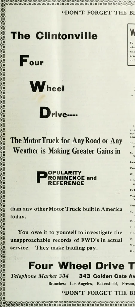 An illustration from Building & engineering news, 1914, leaf 66