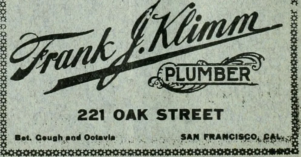 An illustration from Building & engineering news, 1914, leaf 717