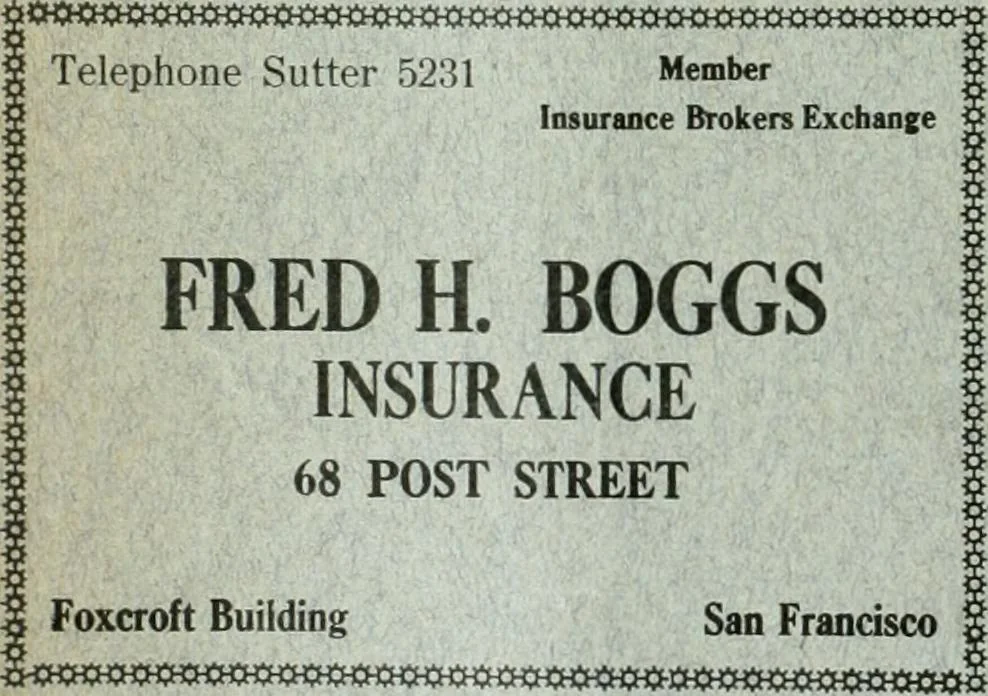 An illustration from Building & engineering news, 1914, leaf 751