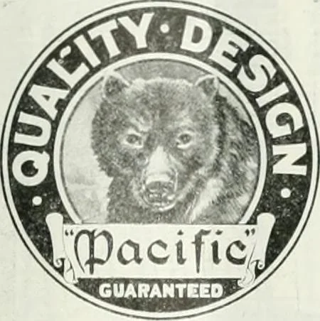 An illustration from Building & engineering news, 1914, leaf 752