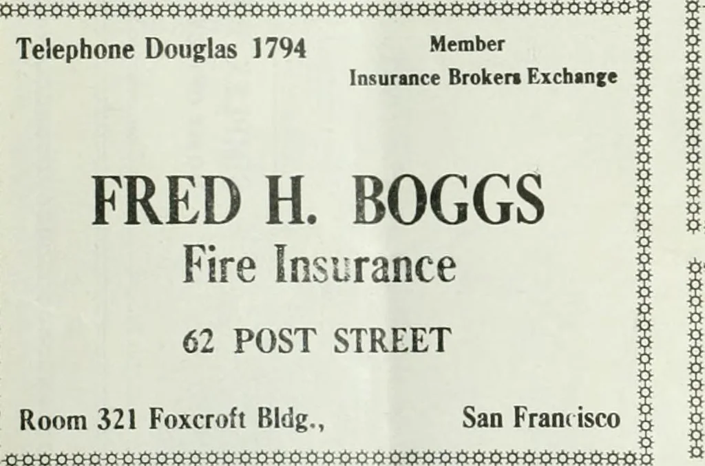 An illustration from Building & engineering news, 1914, leaf 81
