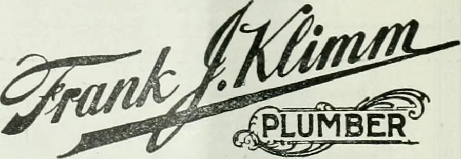 An illustration from Building & engineering news, 1914, leaf 81