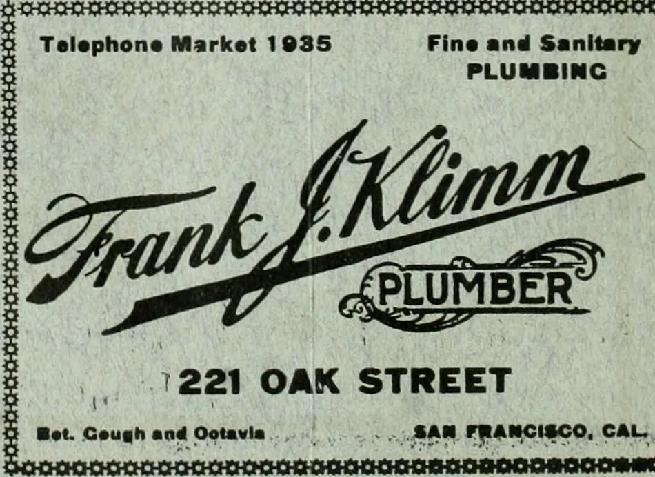 An illustration from Building & engineering news, 1914, leaf 811