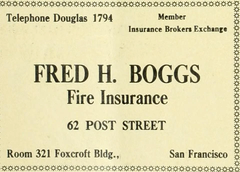 An illustration from Building & engineering news, 1914, leaf 83