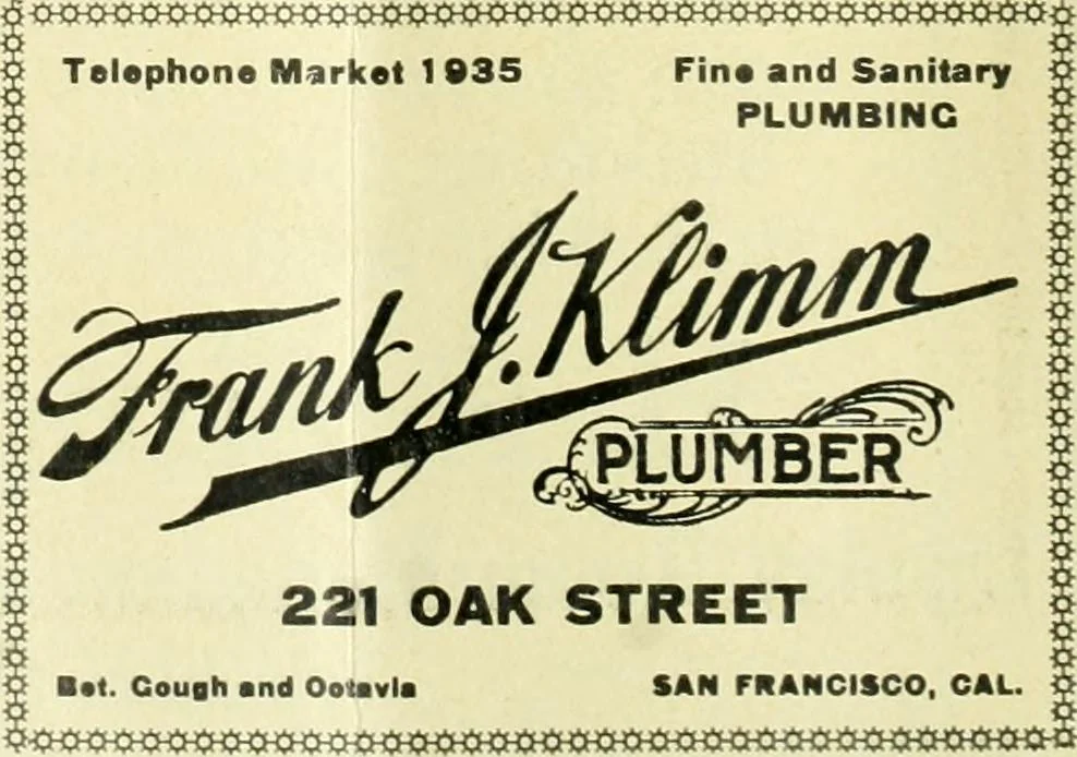 An illustration from Building & engineering news, 1914, leaf 83