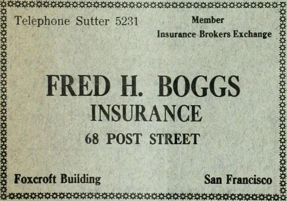 An illustration from Building & engineering news, 1914, leaf 837