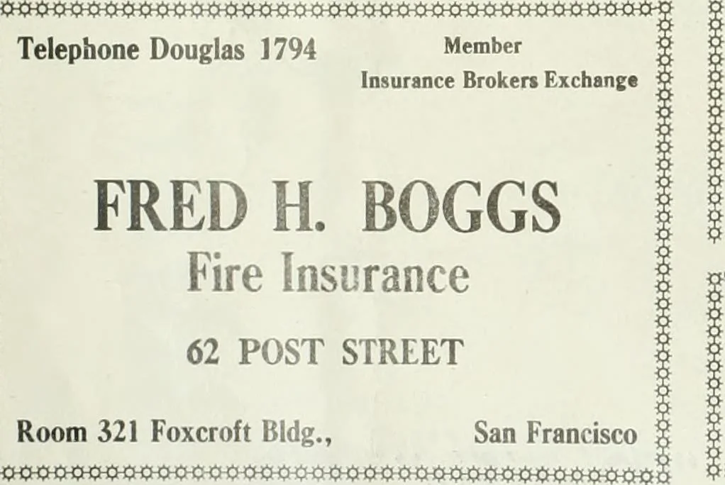 An illustration from Building & engineering news, 1914, leaf 9