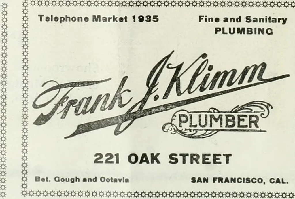 An illustration from Building & engineering news, 1914, leaf 9