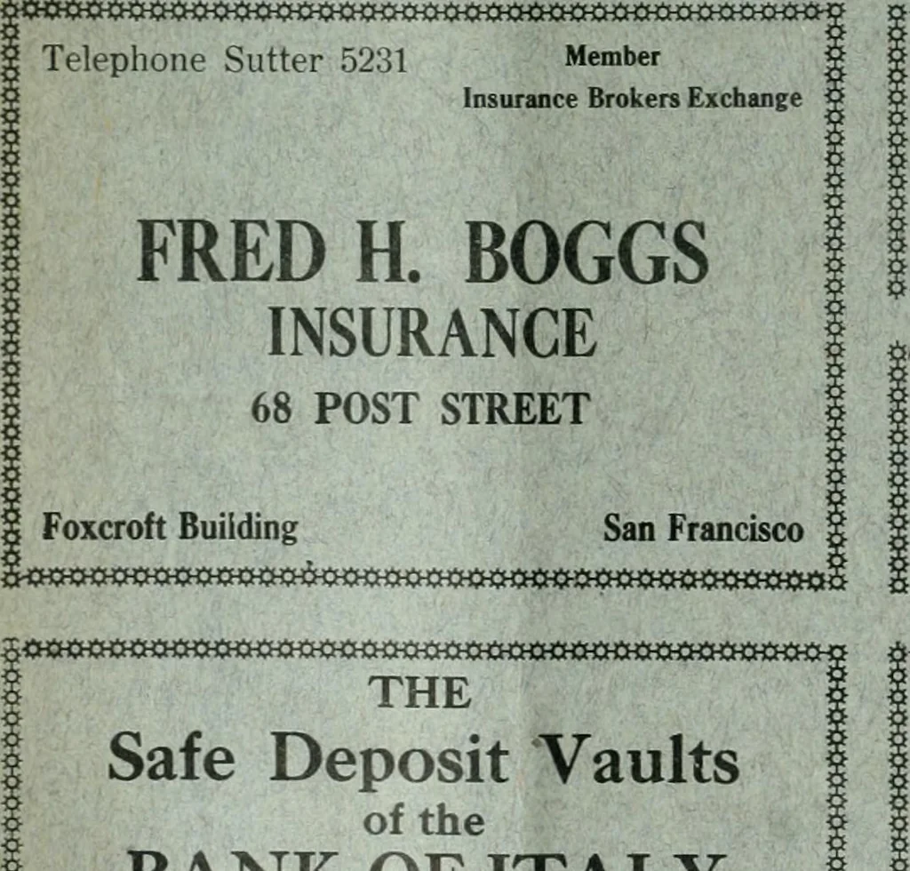 An illustration from Building & engineering news, 1914, leaf 135