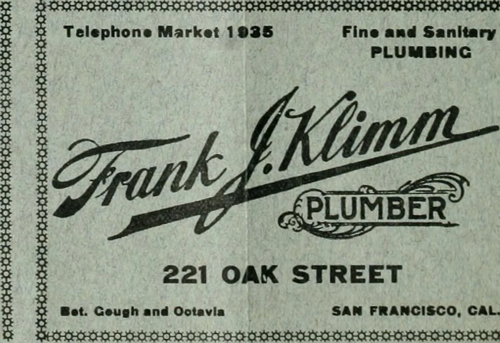 An illustration from Building & engineering news, 1914, leaf 135