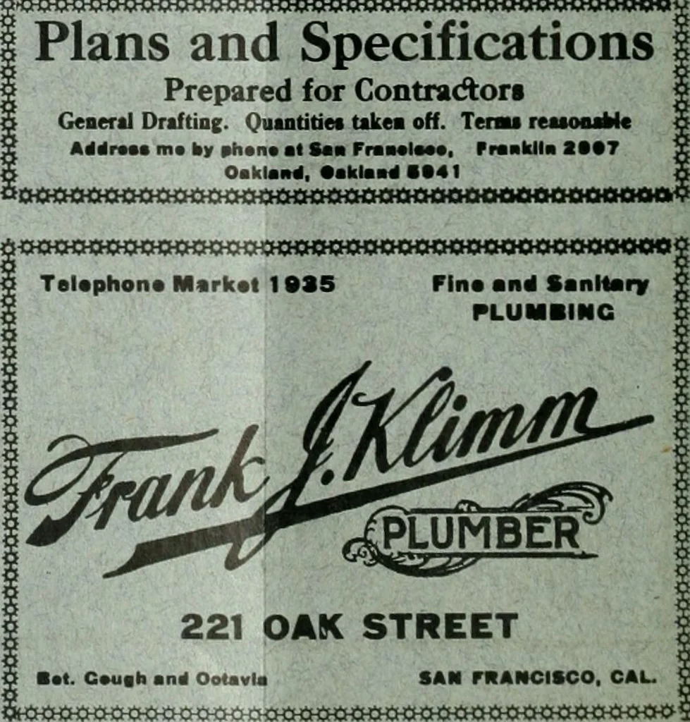 An illustration from Building & engineering news, 1914, leaf 163