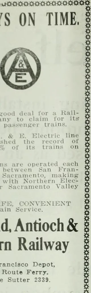 An illustration from Building & engineering news, 1914, leaf 191