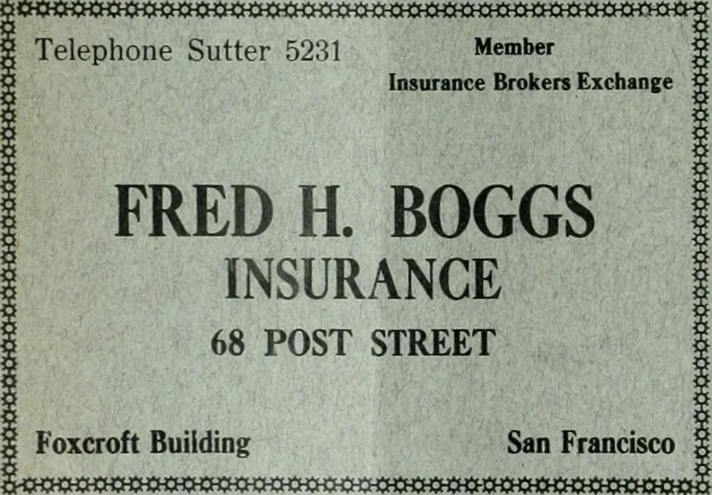 An illustration from Building & engineering news, 1914, leaf 257