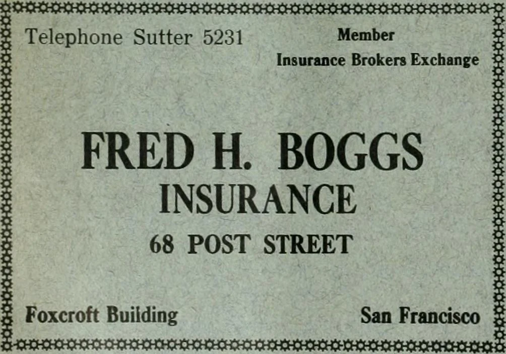 An illustration from Building & engineering news, 1914, leaf 31