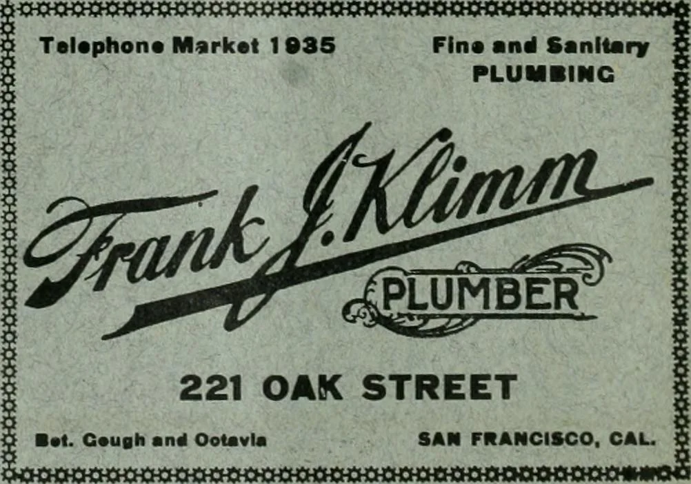 An illustration from Building & engineering news, 1914, leaf 31