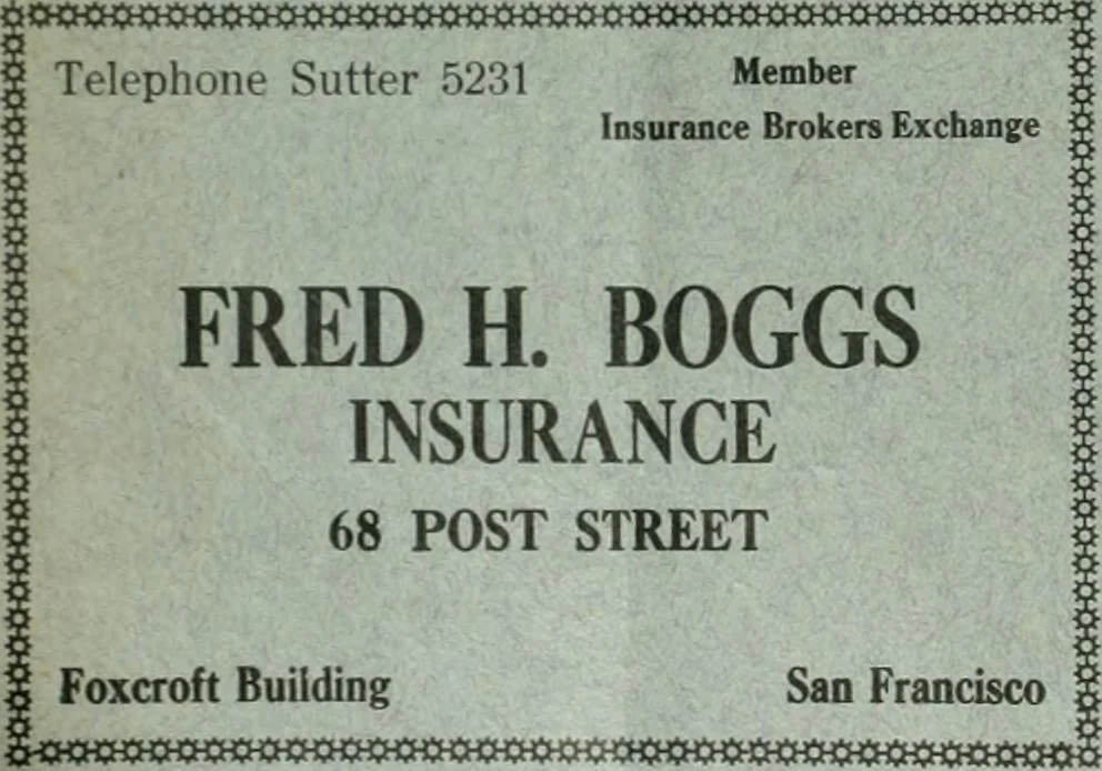 An illustration from Building & engineering news, 1914, leaf 5