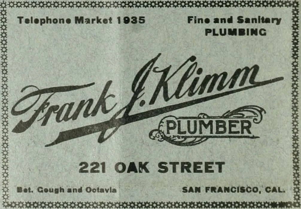 An illustration from Building & engineering news, 1914, leaf 5