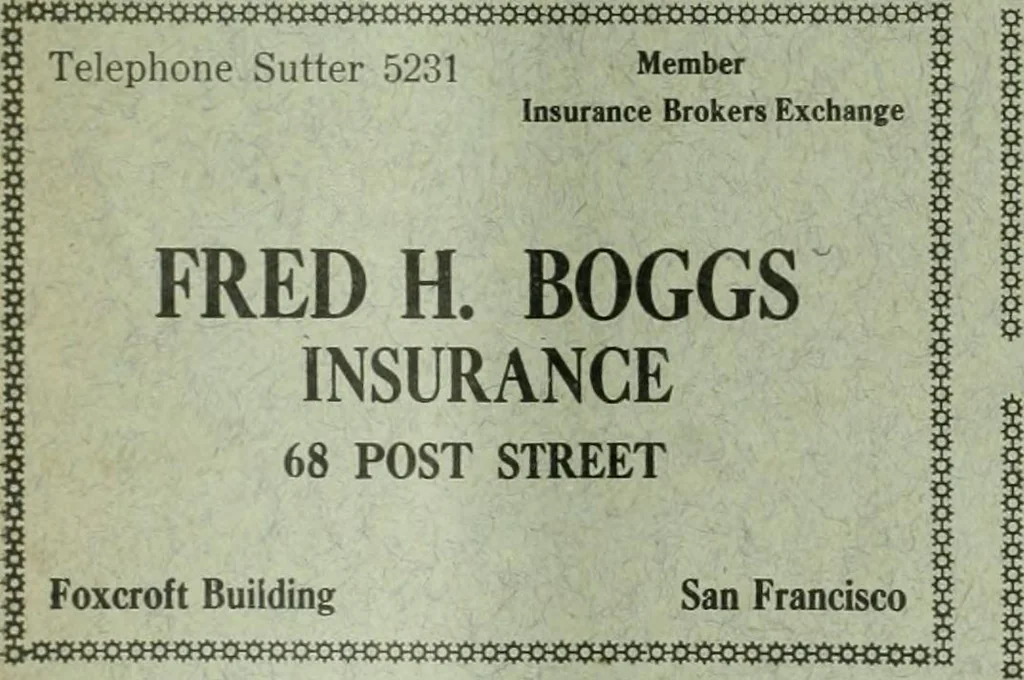 An illustration from Building & engineering news, 1914, leaf 529
