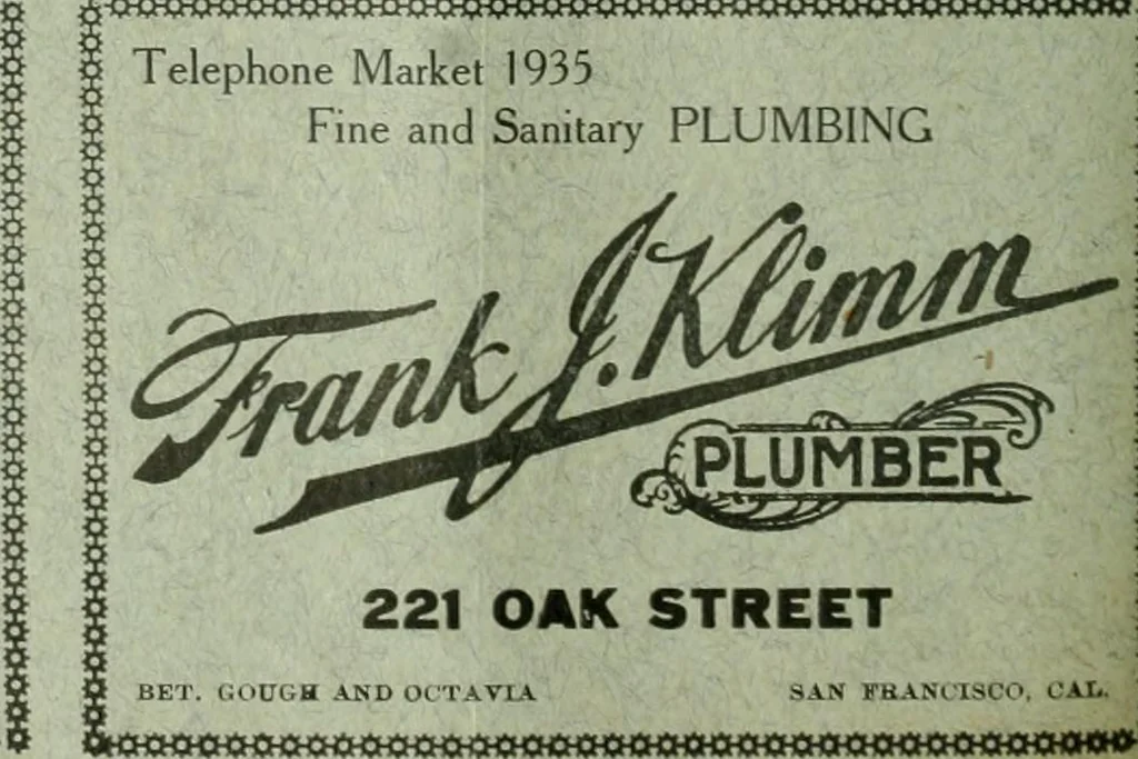 An illustration from Building & engineering news, 1914, leaf 529