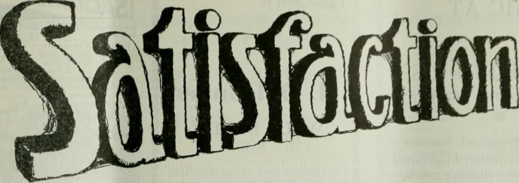 An illustration from Building & engineering news, 1914, leaf 530