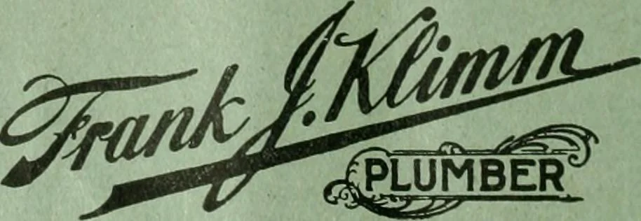 An illustration from Building & engineering news, 1914, leaf 563