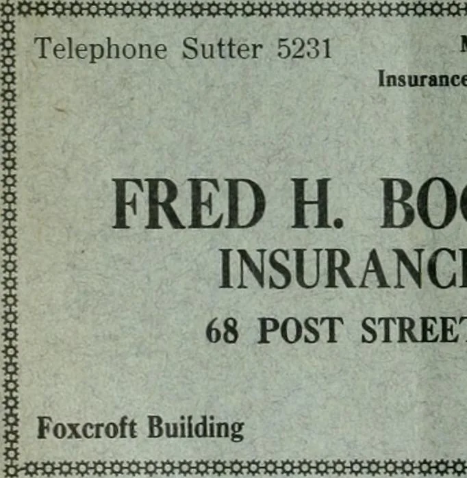 An illustration from Building & engineering news, 1914, leaf 57
