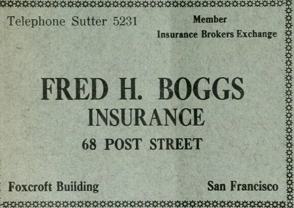 An illustration from Building & engineering news, 1914, leaf 57