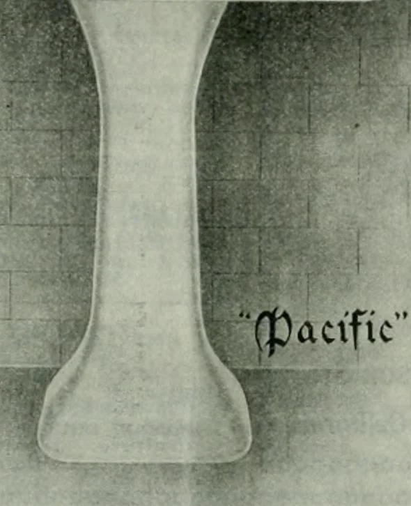 An illustration from Building & engineering news, 1914, leaf 720