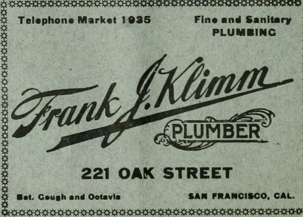 An illustration from Building & engineering news, 1914, leaf 83