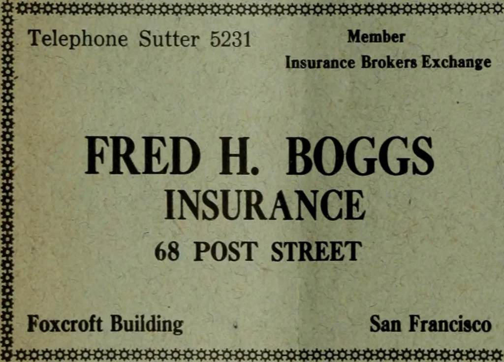 An illustration from Building & engineering news, 1914, leaf 109