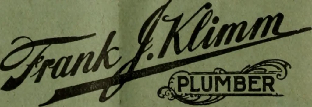 An illustration from Building & engineering news, 1914, leaf 5