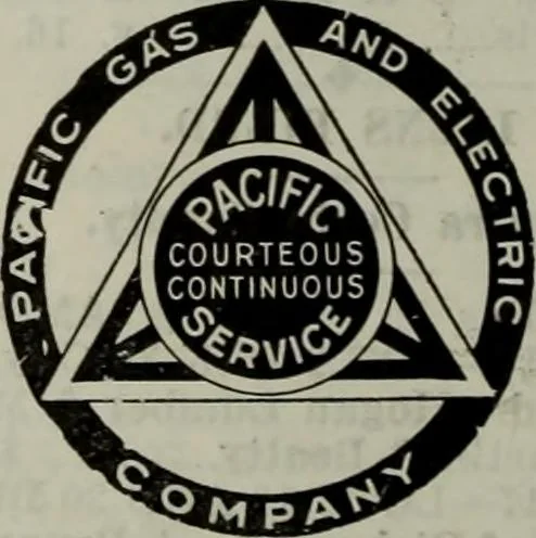 An illustration from Building & engineering news, 1914, leaf 585