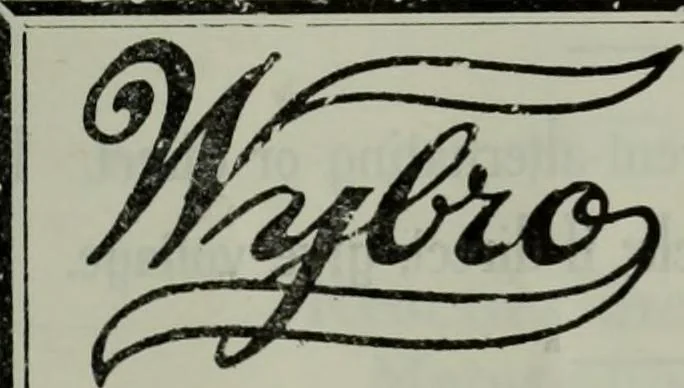 An illustration from Building & engineering news, 1914, leaf 612