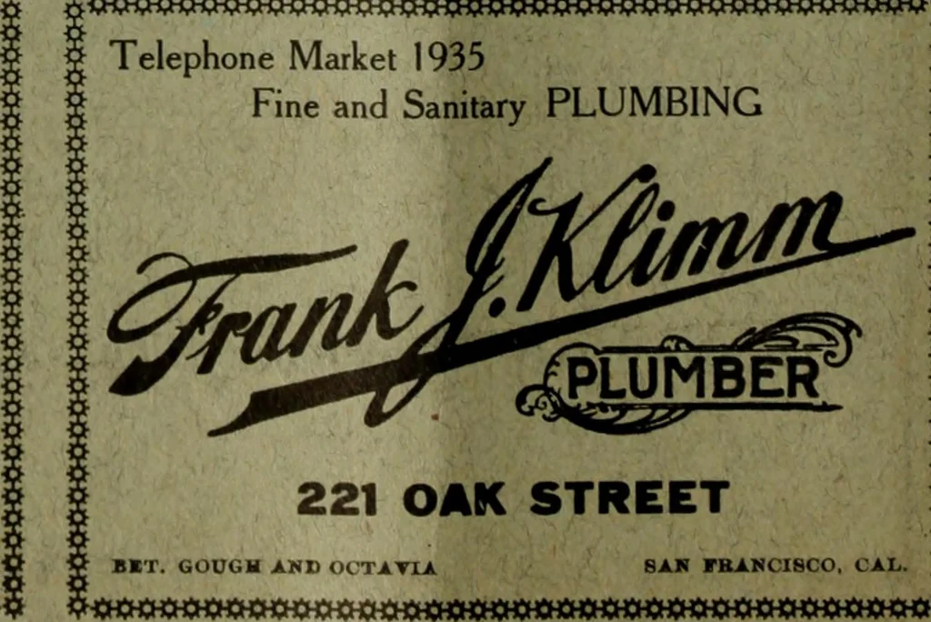 An illustration from Building & engineering news, 1914, leaf 83