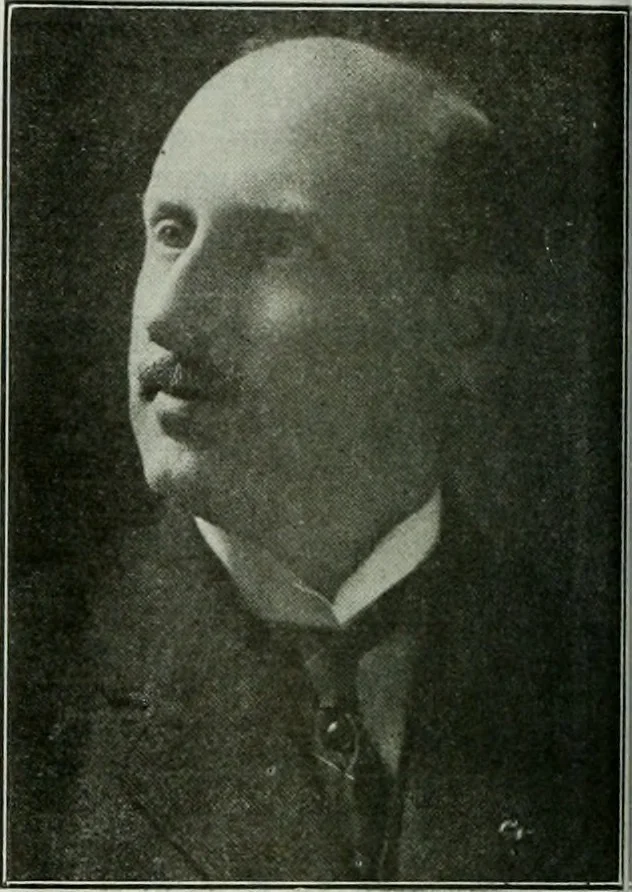 An illustration from Building & engineering news, 1914, leaf 241
