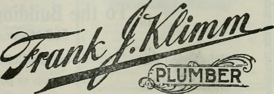 An illustration from Building & engineering news, 1914, leaf 270