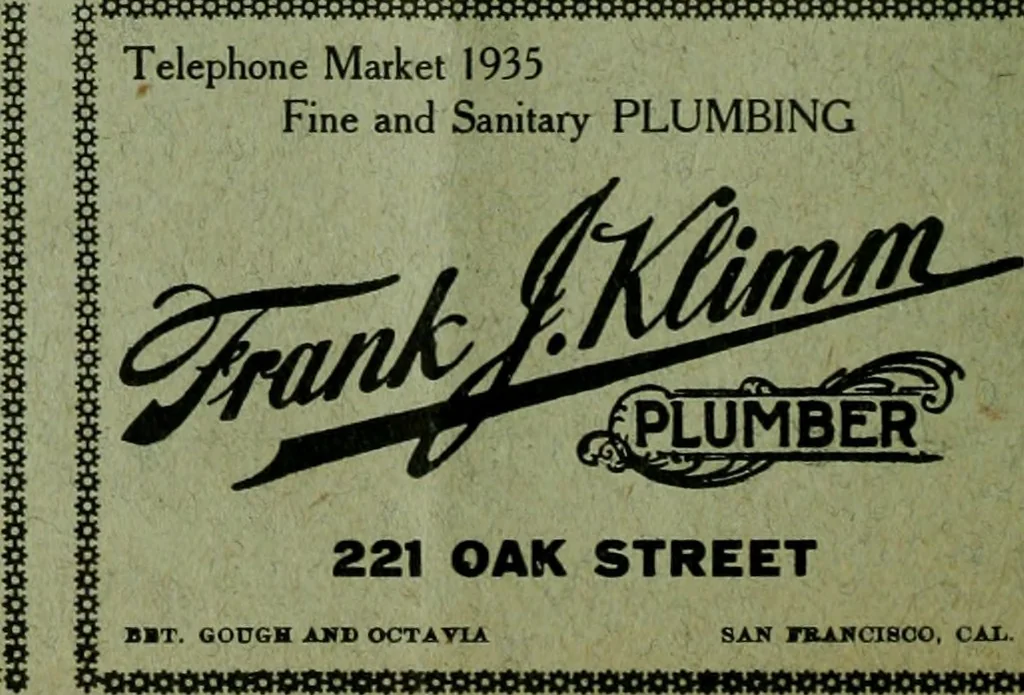 An illustration from Building & engineering news, 1914, leaf 31