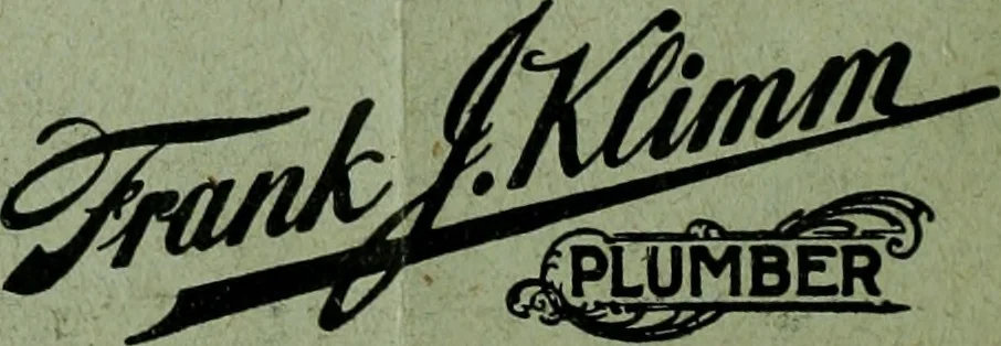 An illustration from Building & engineering news, 1914, leaf 5
