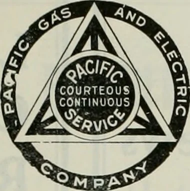 An illustration from Building & engineering news, 1914, leaf 52
