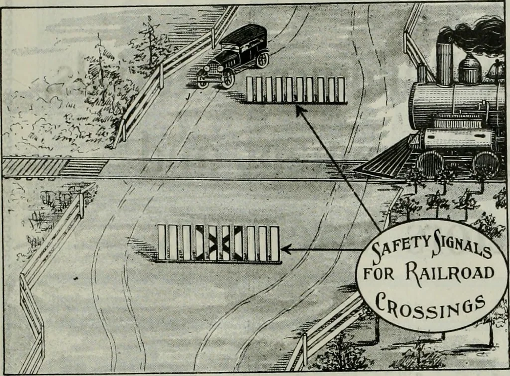 An illustration from Building & engineering news, 1914, leaf 530