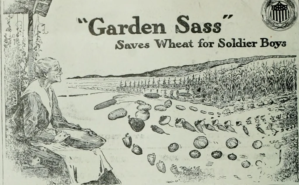 An illustration from Building & engineering news, 1914, leaf 553