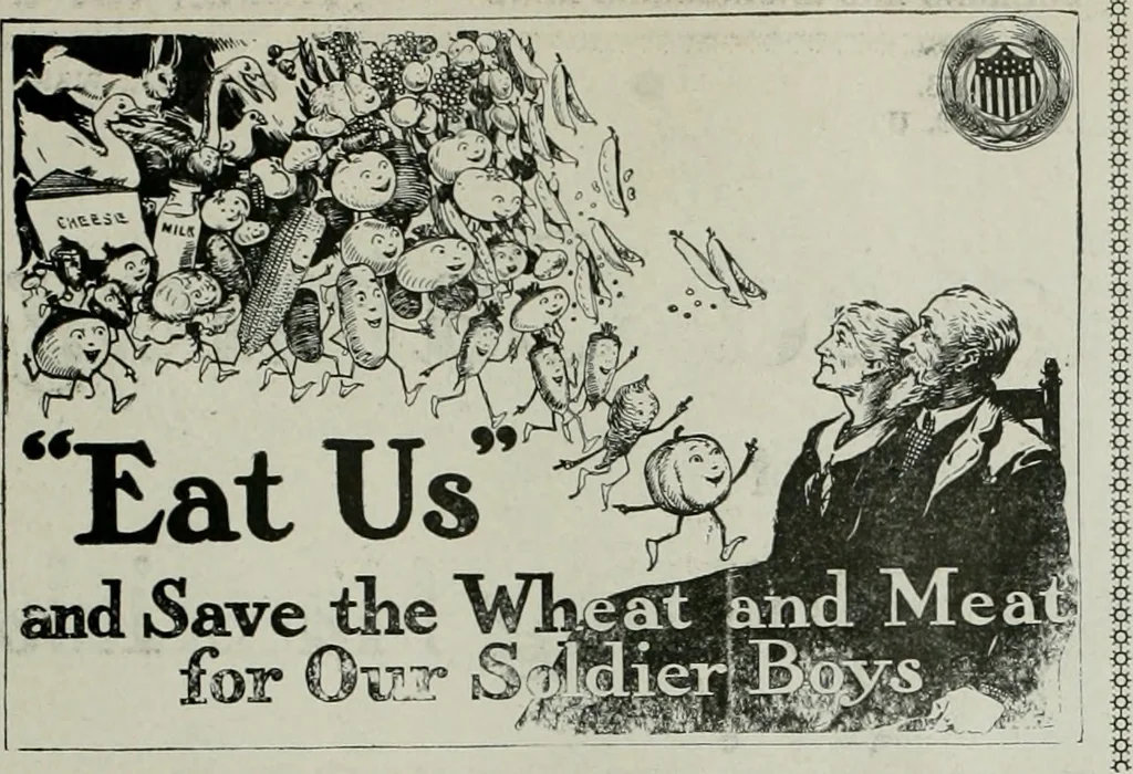 An illustration from Building & engineering news, 1914, leaf 554