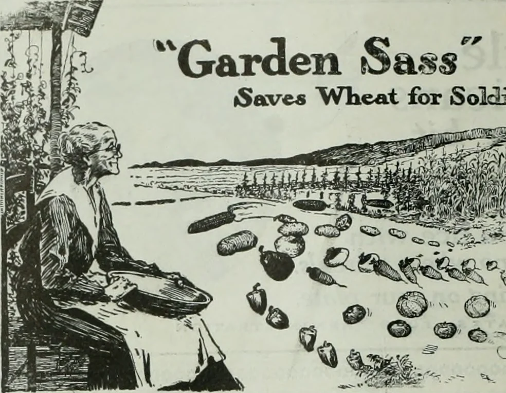 An illustration from Building & engineering news, 1914, leaf 577