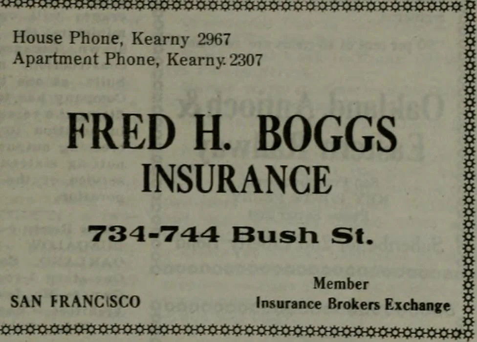 An illustration from Building & engineering news, 1914, leaf 126